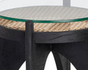 ADORA END TABLE - Default Title