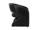 CURA LOUNGE CHAIR - Default Title