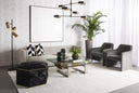 CAITLIN SOFA - Default Title