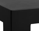 RENLEY COFFEE TABLE - Default Title