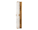 ROVIRA SCONCE - LARGE