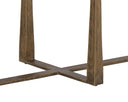 COWELL CONSOLE TABLE - Default Title