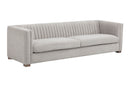 CAITLIN SOFA - Default Title