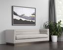 TALBOT SOFA - Default Title