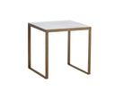 EVERT END TABLE - Default Title