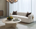 TADEO SOFA - Default Title