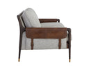 MAUTI SOFA - Default Title