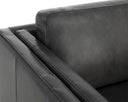 RICHMOND ARMCHAIR - Default Title