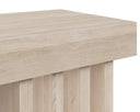 CADENCE BENCH - Default Title