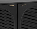 AZIZA SIDEBOARD - Default Title