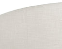 WALSH SWIVEL LOUNGE CHAIR - Default Title