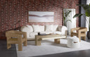 CASPIAN SOFA - Default Title
