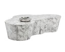 AVA COFFEE TABLE - Default Title