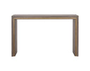 HILBERT CONSOLE TABLE - Default Title