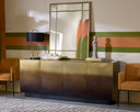 CALVOSA SIDEBOARD - Default Title