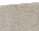 SERENADE LOUNGE CHAIR - Default Title