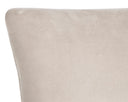FLORENCE DINING CHAIR - PICCOLO PROSECCO