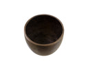  - SMALL ROUND