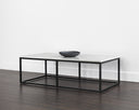 ELLERY COFFEE TABLE - Default Title