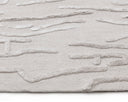 KENYA HAND-TUFTED RUG - Default Title