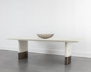 CALIDA DINING TABLE - Default Title