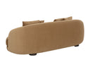 VALENTINA SOFA - Default Title