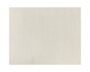 DEVA HAND-TUFTED RUG - IVORY 8 X 10