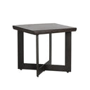 MARLEY SIDE TABLE - Default Title