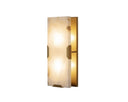 ROVIRA SCONCE - SMALL