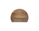 INDRA COUNTER STOOL - Default Title