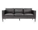RICHMOND SOFA - Default Title