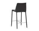 RENEE COUNTER STOOL - Default Title