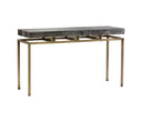 TORENO CONSOLE TABLE - Default Title