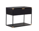DOONE NIGHTSTAND - Default Title