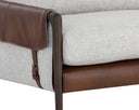 MAUTI SOFA - Default Title