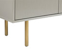 DORADA SIDEBOARD - Default Title