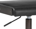 DAVIS OFFICE CHAIR - Default Title