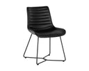GRACEN DINING CHAIR - Default Title