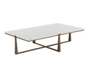 COWELL COFFEE TABLE - Default Title