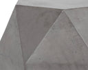CONSTANCE END TABLE - Default Title