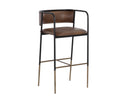 BRENAN BARSTOOL - BRAVO COGNAC
