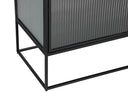 PARSONS SIDEBOARD - LARGE