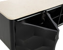 LAUTREC SIDEBOARD - Default Title