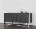 DALTON SIDEBOARD - Default Title