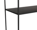 PARSONS BOOKCASE - Default Title