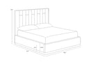 NEMU BED - Default Title