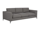 BYWARD SOFA - LIV SMOKE