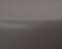 IOLITE COFFEE TABLE - GREY