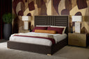 ROVIRA TABLE LAMP - Default Title