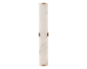 ROVIRA SCONCE - LARGE